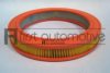 BMW 1263958 Air Filter